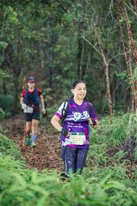 BIB: 2323
                            <button type="button" onclick="openModal(24827279)" class="btn btn-primary btn-sm float-right btn-popup" data-toggle="modal" data-target=".modal-high-quality">
                        <i class="fas fa-shopping-cart"></i> Add to Cart
                    </button>
                                            <button type="button" onclick="isThisMe(24827279, true)" class="btn btn-success btn-sm float-right btn-popup btn-isme hidden" data-toggle="tooltip" data-placement="bottom" title="นี่คือรูปของคุณใช่ไหม คลิกที่นี่เพื่อเอาเข้าอัลบั้ม">
                        <i class="fas fa-plus"></i> Add to album
                    </button>
                    <button type="button" onclick="isThisMe(24827279, false)" class="btn btn-warning btn-sm float-right btn-popup btn-isnotme hidden">
                        <i class="fas fa-ban"></i> Remove from album
                    </button>