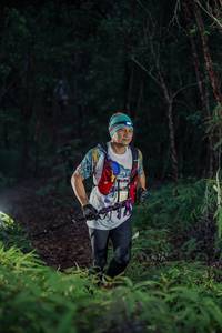 BIB: 
                            <button type="button" onclick="openModal(24823230)" class="btn btn-primary btn-sm float-right btn-popup" data-toggle="modal" data-target=".modal-high-quality">
                        <i class="fas fa-shopping-cart"></i> Add to Cart
                    </button>
                                            <button type="button" onclick="isThisMe(24823230, true)" class="btn btn-success btn-sm float-right btn-popup btn-isme hidden" data-toggle="tooltip" data-placement="bottom" title="นี่คือรูปของคุณใช่ไหม คลิกที่นี่เพื่อเอาเข้าอัลบั้ม">
                        <i class="fas fa-plus"></i> Add to album
                    </button>
                    <button type="button" onclick="isThisMe(24823230, false)" class="btn btn-warning btn-sm float-right btn-popup btn-isnotme hidden">
                        <i class="fas fa-ban"></i> Remove from album
                    </button>