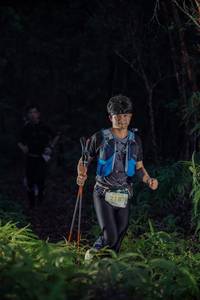 BIB: 2187
                            <button type="button" onclick="openModal(24818870)" class="btn btn-primary btn-sm float-right btn-popup" data-toggle="modal" data-target=".modal-high-quality">
                        <i class="fas fa-shopping-cart"></i> Add to Cart
                    </button>
                                            <button type="button" onclick="isThisMe(24818870, true)" class="btn btn-success btn-sm float-right btn-popup btn-isme hidden" data-toggle="tooltip" data-placement="bottom" title="นี่คือรูปของคุณใช่ไหม คลิกที่นี่เพื่อเอาเข้าอัลบั้ม">
                        <i class="fas fa-plus"></i> Add to album
                    </button>
                    <button type="button" onclick="isThisMe(24818870, false)" class="btn btn-warning btn-sm float-right btn-popup btn-isnotme hidden">
                        <i class="fas fa-ban"></i> Remove from album
                    </button>