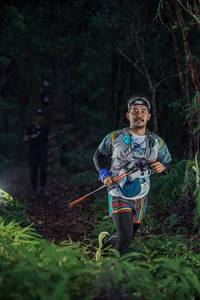 BIB: 
                            <button type="button" onclick="openModal(24820099)" class="btn btn-primary btn-sm float-right btn-popup" data-toggle="modal" data-target=".modal-high-quality">
                        <i class="fas fa-shopping-cart"></i> Add to Cart
                    </button>
                                            <button type="button" onclick="isThisMe(24820099, true)" class="btn btn-success btn-sm float-right btn-popup btn-isme hidden" data-toggle="tooltip" data-placement="bottom" title="นี่คือรูปของคุณใช่ไหม คลิกที่นี่เพื่อเอาเข้าอัลบั้ม">
                        <i class="fas fa-plus"></i> Add to album
                    </button>
                    <button type="button" onclick="isThisMe(24820099, false)" class="btn btn-warning btn-sm float-right btn-popup btn-isnotme hidden">
                        <i class="fas fa-ban"></i> Remove from album
                    </button>