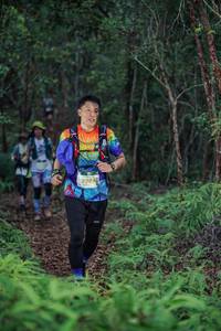 BIB: 2706, 
                            <button type="button" onclick="openModal(24825105)" class="btn btn-primary btn-sm float-right btn-popup" data-toggle="modal" data-target=".modal-high-quality">
                        <i class="fas fa-shopping-cart"></i> Add to Cart
                    </button>
                                            <button type="button" onclick="isThisMe(24825105, true)" class="btn btn-success btn-sm float-right btn-popup btn-isme hidden" data-toggle="tooltip" data-placement="bottom" title="นี่คือรูปของคุณใช่ไหม คลิกที่นี่เพื่อเอาเข้าอัลบั้ม">
                        <i class="fas fa-plus"></i> Add to album
                    </button>
                    <button type="button" onclick="isThisMe(24825105, false)" class="btn btn-warning btn-sm float-right btn-popup btn-isnotme hidden">
                        <i class="fas fa-ban"></i> Remove from album
                    </button>