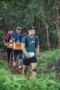 BIB: 
                            <button type="button" onclick="openModal(24826649)" class="btn btn-primary btn-sm float-right btn-popup" data-toggle="modal" data-target=".modal-high-quality">
                        <i class="fas fa-shopping-cart"></i> Add to Cart
                    </button>
                                            <button type="button" onclick="isThisMe(24826649, true)" class="btn btn-success btn-sm float-right btn-popup btn-isme hidden" data-toggle="tooltip" data-placement="bottom" title="นี่คือรูปของคุณใช่ไหม คลิกที่นี่เพื่อเอาเข้าอัลบั้ม">
                        <i class="fas fa-plus"></i> Add to album
                    </button>
                    <button type="button" onclick="isThisMe(24826649, false)" class="btn btn-warning btn-sm float-right btn-popup btn-isnotme hidden">
                        <i class="fas fa-ban"></i> Remove from album
                    </button>