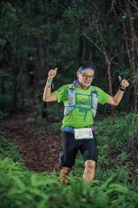 BIB: 2310
                            <button type="button" onclick="openModal(24825050)" class="btn btn-primary btn-sm float-right btn-popup" data-toggle="modal" data-target=".modal-high-quality">
                        <i class="fas fa-shopping-cart"></i> Add to Cart
                    </button>
                                            <button type="button" onclick="isThisMe(24825050, true)" class="btn btn-success btn-sm float-right btn-popup btn-isme hidden" data-toggle="tooltip" data-placement="bottom" title="นี่คือรูปของคุณใช่ไหม คลิกที่นี่เพื่อเอาเข้าอัลบั้ม">
                        <i class="fas fa-plus"></i> Add to album
                    </button>
                    <button type="button" onclick="isThisMe(24825050, false)" class="btn btn-warning btn-sm float-right btn-popup btn-isnotme hidden">
                        <i class="fas fa-ban"></i> Remove from album
                    </button>