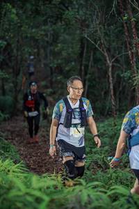 BIB: 
                            <button type="button" onclick="openModal(24824952)" class="btn btn-primary btn-sm float-right btn-popup" data-toggle="modal" data-target=".modal-high-quality">
                        <i class="fas fa-shopping-cart"></i> Add to Cart
                    </button>
                                            <button type="button" onclick="isThisMe(24824952, true)" class="btn btn-success btn-sm float-right btn-popup btn-isme hidden" data-toggle="tooltip" data-placement="bottom" title="นี่คือรูปของคุณใช่ไหม คลิกที่นี่เพื่อเอาเข้าอัลบั้ม">
                        <i class="fas fa-plus"></i> Add to album
                    </button>
                    <button type="button" onclick="isThisMe(24824952, false)" class="btn btn-warning btn-sm float-right btn-popup btn-isnotme hidden">
                        <i class="fas fa-ban"></i> Remove from album
                    </button>