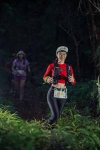 BIB: 2550
                            <button type="button" onclick="openModal(24819545)" class="btn btn-primary btn-sm float-right btn-popup" data-toggle="modal" data-target=".modal-high-quality">
                        <i class="fas fa-shopping-cart"></i> Add to Cart
                    </button>
                                            <button type="button" onclick="isThisMe(24819545, true)" class="btn btn-success btn-sm float-right btn-popup btn-isme hidden" data-toggle="tooltip" data-placement="bottom" title="นี่คือรูปของคุณใช่ไหม คลิกที่นี่เพื่อเอาเข้าอัลบั้ม">
                        <i class="fas fa-plus"></i> Add to album
                    </button>
                    <button type="button" onclick="isThisMe(24819545, false)" class="btn btn-warning btn-sm float-right btn-popup btn-isnotme hidden">
                        <i class="fas fa-ban"></i> Remove from album
                    </button>