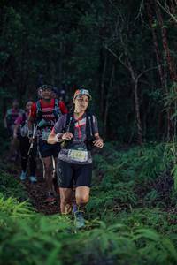 BIB: 2444
                            <button type="button" onclick="openModal(24824033)" class="btn btn-primary btn-sm float-right btn-popup" data-toggle="modal" data-target=".modal-high-quality">
                        <i class="fas fa-shopping-cart"></i> Add to Cart
                    </button>
                                            <button type="button" onclick="isThisMe(24824033, true)" class="btn btn-success btn-sm float-right btn-popup btn-isme hidden" data-toggle="tooltip" data-placement="bottom" title="นี่คือรูปของคุณใช่ไหม คลิกที่นี่เพื่อเอาเข้าอัลบั้ม">
                        <i class="fas fa-plus"></i> Add to album
                    </button>
                    <button type="button" onclick="isThisMe(24824033, false)" class="btn btn-warning btn-sm float-right btn-popup btn-isnotme hidden">
                        <i class="fas fa-ban"></i> Remove from album
                    </button>