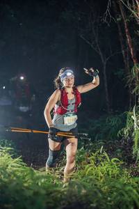 BIB: 219
                            <button type="button" onclick="openModal(24818569)" class="btn btn-primary btn-sm float-right btn-popup" data-toggle="modal" data-target=".modal-high-quality">
                        <i class="fas fa-shopping-cart"></i> Add to Cart
                    </button>
                                            <button type="button" onclick="isThisMe(24818569, true)" class="btn btn-success btn-sm float-right btn-popup btn-isme hidden" data-toggle="tooltip" data-placement="bottom" title="นี่คือรูปของคุณใช่ไหม คลิกที่นี่เพื่อเอาเข้าอัลบั้ม">
                        <i class="fas fa-plus"></i> Add to album
                    </button>
                    <button type="button" onclick="isThisMe(24818569, false)" class="btn btn-warning btn-sm float-right btn-popup btn-isnotme hidden">
                        <i class="fas fa-ban"></i> Remove from album
                    </button>