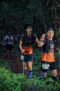 BIB: 2641
                            <button type="button" onclick="openModal(24824295)" class="btn btn-primary btn-sm float-right btn-popup" data-toggle="modal" data-target=".modal-high-quality">
                        <i class="fas fa-shopping-cart"></i> Add to Cart
                    </button>
                                            <button type="button" onclick="isThisMe(24824295, true)" class="btn btn-success btn-sm float-right btn-popup btn-isme hidden" data-toggle="tooltip" data-placement="bottom" title="นี่คือรูปของคุณใช่ไหม คลิกที่นี่เพื่อเอาเข้าอัลบั้ม">
                        <i class="fas fa-plus"></i> Add to album
                    </button>
                    <button type="button" onclick="isThisMe(24824295, false)" class="btn btn-warning btn-sm float-right btn-popup btn-isnotme hidden">
                        <i class="fas fa-ban"></i> Remove from album
                    </button>