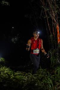 BIB: 2414
                            <button type="button" onclick="openModal(24817484)" class="btn btn-primary btn-sm float-right btn-popup" data-toggle="modal" data-target=".modal-high-quality">
                        <i class="fas fa-shopping-cart"></i> Add to Cart
                    </button>
                                            <button type="button" onclick="isThisMe(24817484, true)" class="btn btn-success btn-sm float-right btn-popup btn-isme hidden" data-toggle="tooltip" data-placement="bottom" title="นี่คือรูปของคุณใช่ไหม คลิกที่นี่เพื่อเอาเข้าอัลบั้ม">
                        <i class="fas fa-plus"></i> Add to album
                    </button>
                    <button type="button" onclick="isThisMe(24817484, false)" class="btn btn-warning btn-sm float-right btn-popup btn-isnotme hidden">
                        <i class="fas fa-ban"></i> Remove from album
                    </button>