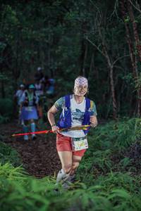 BIB: 
                            <button type="button" onclick="openModal(24824460)" class="btn btn-primary btn-sm float-right btn-popup" data-toggle="modal" data-target=".modal-high-quality">
                        <i class="fas fa-shopping-cart"></i> Add to Cart
                    </button>
                                            <button type="button" onclick="isThisMe(24824460, true)" class="btn btn-success btn-sm float-right btn-popup btn-isme hidden" data-toggle="tooltip" data-placement="bottom" title="นี่คือรูปของคุณใช่ไหม คลิกที่นี่เพื่อเอาเข้าอัลบั้ม">
                        <i class="fas fa-plus"></i> Add to album
                    </button>
                    <button type="button" onclick="isThisMe(24824460, false)" class="btn btn-warning btn-sm float-right btn-popup btn-isnotme hidden">
                        <i class="fas fa-ban"></i> Remove from album
                    </button>