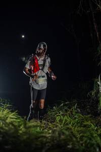 BIB: 271148
                            <button type="button" onclick="openModal(24817717)" class="btn btn-primary btn-sm float-right btn-popup" data-toggle="modal" data-target=".modal-high-quality">
                        <i class="fas fa-shopping-cart"></i> Add to Cart
                    </button>
                                            <button type="button" onclick="isThisMe(24817717, true)" class="btn btn-success btn-sm float-right btn-popup btn-isme hidden" data-toggle="tooltip" data-placement="bottom" title="นี่คือรูปของคุณใช่ไหม คลิกที่นี่เพื่อเอาเข้าอัลบั้ม">
                        <i class="fas fa-plus"></i> Add to album
                    </button>
                    <button type="button" onclick="isThisMe(24817717, false)" class="btn btn-warning btn-sm float-right btn-popup btn-isnotme hidden">
                        <i class="fas fa-ban"></i> Remove from album
                    </button>