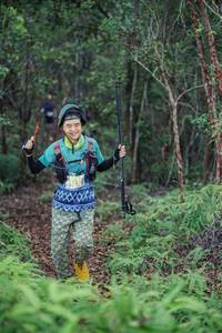 BIB: 
                            <button type="button" onclick="openModal(24826262)" class="btn btn-primary btn-sm float-right btn-popup" data-toggle="modal" data-target=".modal-high-quality">
                        <i class="fas fa-shopping-cart"></i> Add to Cart
                    </button>
                                            <button type="button" onclick="isThisMe(24826262, true)" class="btn btn-success btn-sm float-right btn-popup btn-isme hidden" data-toggle="tooltip" data-placement="bottom" title="นี่คือรูปของคุณใช่ไหม คลิกที่นี่เพื่อเอาเข้าอัลบั้ม">
                        <i class="fas fa-plus"></i> Add to album
                    </button>
                    <button type="button" onclick="isThisMe(24826262, false)" class="btn btn-warning btn-sm float-right btn-popup btn-isnotme hidden">
                        <i class="fas fa-ban"></i> Remove from album
                    </button>