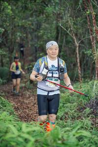 BIB: 
                            <button type="button" onclick="openModal(24826704)" class="btn btn-primary btn-sm float-right btn-popup" data-toggle="modal" data-target=".modal-high-quality">
                        <i class="fas fa-shopping-cart"></i> Add to Cart
                    </button>
                                            <button type="button" onclick="isThisMe(24826704, true)" class="btn btn-success btn-sm float-right btn-popup btn-isme hidden" data-toggle="tooltip" data-placement="bottom" title="นี่คือรูปของคุณใช่ไหม คลิกที่นี่เพื่อเอาเข้าอัลบั้ม">
                        <i class="fas fa-plus"></i> Add to album
                    </button>
                    <button type="button" onclick="isThisMe(24826704, false)" class="btn btn-warning btn-sm float-right btn-popup btn-isnotme hidden">
                        <i class="fas fa-ban"></i> Remove from album
                    </button>