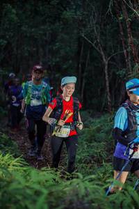 BIB: 278
                            <button type="button" onclick="openModal(24823679)" class="btn btn-primary btn-sm float-right btn-popup" data-toggle="modal" data-target=".modal-high-quality">
                        <i class="fas fa-shopping-cart"></i> Add to Cart
                    </button>
                                            <button type="button" onclick="isThisMe(24823679, true)" class="btn btn-success btn-sm float-right btn-popup btn-isme hidden" data-toggle="tooltip" data-placement="bottom" title="นี่คือรูปของคุณใช่ไหม คลิกที่นี่เพื่อเอาเข้าอัลบั้ม">
                        <i class="fas fa-plus"></i> Add to album
                    </button>
                    <button type="button" onclick="isThisMe(24823679, false)" class="btn btn-warning btn-sm float-right btn-popup btn-isnotme hidden">
                        <i class="fas fa-ban"></i> Remove from album
                    </button>