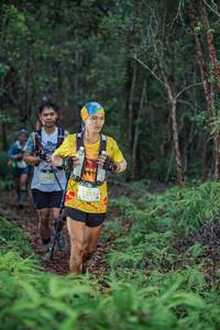 BIB: 2463, 2318
                            <button type="button" onclick="openModal(24825689)" class="btn btn-primary btn-sm float-right btn-popup" data-toggle="modal" data-target=".modal-high-quality">
                        <i class="fas fa-shopping-cart"></i> Add to Cart
                    </button>
                                            <button type="button" onclick="isThisMe(24825689, true)" class="btn btn-success btn-sm float-right btn-popup btn-isme hidden" data-toggle="tooltip" data-placement="bottom" title="นี่คือรูปของคุณใช่ไหม คลิกที่นี่เพื่อเอาเข้าอัลบั้ม">
                        <i class="fas fa-plus"></i> Add to album
                    </button>
                    <button type="button" onclick="isThisMe(24825689, false)" class="btn btn-warning btn-sm float-right btn-popup btn-isnotme hidden">
                        <i class="fas fa-ban"></i> Remove from album
                    </button>