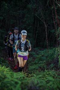 BIB: 21010
                            <button type="button" onclick="openModal(24823936)" class="btn btn-primary btn-sm float-right btn-popup" data-toggle="modal" data-target=".modal-high-quality">
                        <i class="fas fa-shopping-cart"></i> Add to Cart
                    </button>
                                            <button type="button" onclick="isThisMe(24823936, true)" class="btn btn-success btn-sm float-right btn-popup btn-isme hidden" data-toggle="tooltip" data-placement="bottom" title="นี่คือรูปของคุณใช่ไหม คลิกที่นี่เพื่อเอาเข้าอัลบั้ม">
                        <i class="fas fa-plus"></i> Add to album
                    </button>
                    <button type="button" onclick="isThisMe(24823936, false)" class="btn btn-warning btn-sm float-right btn-popup btn-isnotme hidden">
                        <i class="fas fa-ban"></i> Remove from album
                    </button>