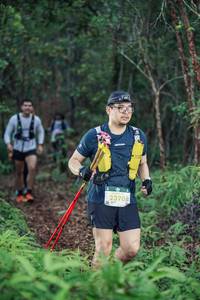 BIB: 2370
                            <button type="button" onclick="openModal(24825977)" class="btn btn-primary btn-sm float-right btn-popup" data-toggle="modal" data-target=".modal-high-quality">
                        <i class="fas fa-shopping-cart"></i> Add to Cart
                    </button>
                                            <button type="button" onclick="isThisMe(24825977, true)" class="btn btn-success btn-sm float-right btn-popup btn-isme hidden" data-toggle="tooltip" data-placement="bottom" title="นี่คือรูปของคุณใช่ไหม คลิกที่นี่เพื่อเอาเข้าอัลบั้ม">
                        <i class="fas fa-plus"></i> Add to album
                    </button>
                    <button type="button" onclick="isThisMe(24825977, false)" class="btn btn-warning btn-sm float-right btn-popup btn-isnotme hidden">
                        <i class="fas fa-ban"></i> Remove from album
                    </button>