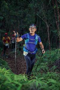 BIB: 
                            <button type="button" onclick="openModal(24824742)" class="btn btn-primary btn-sm float-right btn-popup" data-toggle="modal" data-target=".modal-high-quality">
                        <i class="fas fa-shopping-cart"></i> Add to Cart
                    </button>
                                            <button type="button" onclick="isThisMe(24824742, true)" class="btn btn-success btn-sm float-right btn-popup btn-isme hidden" data-toggle="tooltip" data-placement="bottom" title="นี่คือรูปของคุณใช่ไหม คลิกที่นี่เพื่อเอาเข้าอัลบั้ม">
                        <i class="fas fa-plus"></i> Add to album
                    </button>
                    <button type="button" onclick="isThisMe(24824742, false)" class="btn btn-warning btn-sm float-right btn-popup btn-isnotme hidden">
                        <i class="fas fa-ban"></i> Remove from album
                    </button>