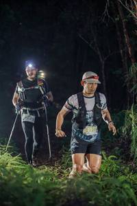 BIB: 2129
                            <button type="button" onclick="openModal(24818715)" class="btn btn-primary btn-sm float-right btn-popup" data-toggle="modal" data-target=".modal-high-quality">
                        <i class="fas fa-shopping-cart"></i> Add to Cart
                    </button>
                                            <button type="button" onclick="isThisMe(24818715, true)" class="btn btn-success btn-sm float-right btn-popup btn-isme hidden" data-toggle="tooltip" data-placement="bottom" title="นี่คือรูปของคุณใช่ไหม คลิกที่นี่เพื่อเอาเข้าอัลบั้ม">
                        <i class="fas fa-plus"></i> Add to album
                    </button>
                    <button type="button" onclick="isThisMe(24818715, false)" class="btn btn-warning btn-sm float-right btn-popup btn-isnotme hidden">
                        <i class="fas fa-ban"></i> Remove from album
                    </button>