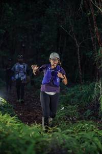 BIB: 
                            <button type="button" onclick="openModal(24820074)" class="btn btn-primary btn-sm float-right btn-popup" data-toggle="modal" data-target=".modal-high-quality">
                        <i class="fas fa-shopping-cart"></i> Add to Cart
                    </button>
                                            <button type="button" onclick="isThisMe(24820074, true)" class="btn btn-success btn-sm float-right btn-popup btn-isme hidden" data-toggle="tooltip" data-placement="bottom" title="นี่คือรูปของคุณใช่ไหม คลิกที่นี่เพื่อเอาเข้าอัลบั้ม">
                        <i class="fas fa-plus"></i> Add to album
                    </button>
                    <button type="button" onclick="isThisMe(24820074, false)" class="btn btn-warning btn-sm float-right btn-popup btn-isnotme hidden">
                        <i class="fas fa-ban"></i> Remove from album
                    </button>