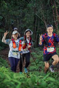 BIB: 2410, 2564
                            <button type="button" onclick="openModal(24825012)" class="btn btn-primary btn-sm float-right btn-popup" data-toggle="modal" data-target=".modal-high-quality">
                        <i class="fas fa-shopping-cart"></i> Add to Cart
                    </button>
                                            <button type="button" onclick="isThisMe(24825012, true)" class="btn btn-success btn-sm float-right btn-popup btn-isme hidden" data-toggle="tooltip" data-placement="bottom" title="นี่คือรูปของคุณใช่ไหม คลิกที่นี่เพื่อเอาเข้าอัลบั้ม">
                        <i class="fas fa-plus"></i> Add to album
                    </button>
                    <button type="button" onclick="isThisMe(24825012, false)" class="btn btn-warning btn-sm float-right btn-popup btn-isnotme hidden">
                        <i class="fas fa-ban"></i> Remove from album
                    </button>