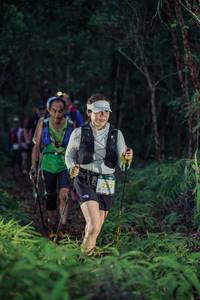 BIB: 
                            <button type="button" onclick="openModal(24823544)" class="btn btn-primary btn-sm float-right btn-popup" data-toggle="modal" data-target=".modal-high-quality">
                        <i class="fas fa-shopping-cart"></i> Add to Cart
                    </button>
                                            <button type="button" onclick="isThisMe(24823544, true)" class="btn btn-success btn-sm float-right btn-popup btn-isme hidden" data-toggle="tooltip" data-placement="bottom" title="นี่คือรูปของคุณใช่ไหม คลิกที่นี่เพื่อเอาเข้าอัลบั้ม">
                        <i class="fas fa-plus"></i> Add to album
                    </button>
                    <button type="button" onclick="isThisMe(24823544, false)" class="btn btn-warning btn-sm float-right btn-popup btn-isnotme hidden">
                        <i class="fas fa-ban"></i> Remove from album
                    </button>