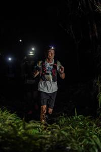 BIB: 
                            <button type="button" onclick="openModal(24817893)" class="btn btn-primary btn-sm float-right btn-popup" data-toggle="modal" data-target=".modal-high-quality">
                        <i class="fas fa-shopping-cart"></i> Add to Cart
                    </button>
                                            <button type="button" onclick="isThisMe(24817893, true)" class="btn btn-success btn-sm float-right btn-popup btn-isme hidden" data-toggle="tooltip" data-placement="bottom" title="นี่คือรูปของคุณใช่ไหม คลิกที่นี่เพื่อเอาเข้าอัลบั้ม">
                        <i class="fas fa-plus"></i> Add to album
                    </button>
                    <button type="button" onclick="isThisMe(24817893, false)" class="btn btn-warning btn-sm float-right btn-popup btn-isnotme hidden">
                        <i class="fas fa-ban"></i> Remove from album
                    </button>