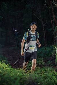 BIB: 2260
                            <button type="button" onclick="openModal(24819863)" class="btn btn-primary btn-sm float-right btn-popup" data-toggle="modal" data-target=".modal-high-quality">
                        <i class="fas fa-shopping-cart"></i> Add to Cart
                    </button>
                                            <button type="button" onclick="isThisMe(24819863, true)" class="btn btn-success btn-sm float-right btn-popup btn-isme hidden" data-toggle="tooltip" data-placement="bottom" title="นี่คือรูปของคุณใช่ไหม คลิกที่นี่เพื่อเอาเข้าอัลบั้ม">
                        <i class="fas fa-plus"></i> Add to album
                    </button>
                    <button type="button" onclick="isThisMe(24819863, false)" class="btn btn-warning btn-sm float-right btn-popup btn-isnotme hidden">
                        <i class="fas fa-ban"></i> Remove from album
                    </button>