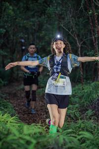 BIB: 315, 
                            <button type="button" onclick="openModal(24824706)" class="btn btn-primary btn-sm float-right btn-popup" data-toggle="modal" data-target=".modal-high-quality">
                        <i class="fas fa-shopping-cart"></i> Add to Cart
                    </button>
                                            <button type="button" onclick="isThisMe(24824706, true)" class="btn btn-success btn-sm float-right btn-popup btn-isme hidden" data-toggle="tooltip" data-placement="bottom" title="นี่คือรูปของคุณใช่ไหม คลิกที่นี่เพื่อเอาเข้าอัลบั้ม">
                        <i class="fas fa-plus"></i> Add to album
                    </button>
                    <button type="button" onclick="isThisMe(24824706, false)" class="btn btn-warning btn-sm float-right btn-popup btn-isnotme hidden">
                        <i class="fas fa-ban"></i> Remove from album
                    </button>