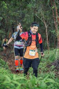 BIB: 2352
                            <button type="button" onclick="openModal(24826679)" class="btn btn-primary btn-sm float-right btn-popup" data-toggle="modal" data-target=".modal-high-quality">
                        <i class="fas fa-shopping-cart"></i> Add to Cart
                    </button>
                                            <button type="button" onclick="isThisMe(24826679, true)" class="btn btn-success btn-sm float-right btn-popup btn-isme hidden" data-toggle="tooltip" data-placement="bottom" title="นี่คือรูปของคุณใช่ไหม คลิกที่นี่เพื่อเอาเข้าอัลบั้ม">
                        <i class="fas fa-plus"></i> Add to album
                    </button>
                    <button type="button" onclick="isThisMe(24826679, false)" class="btn btn-warning btn-sm float-right btn-popup btn-isnotme hidden">
                        <i class="fas fa-ban"></i> Remove from album
                    </button>