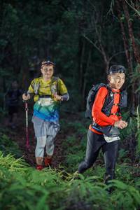 BIB: 
                            <button type="button" onclick="openModal(24823734)" class="btn btn-primary btn-sm float-right btn-popup" data-toggle="modal" data-target=".modal-high-quality">
                        <i class="fas fa-shopping-cart"></i> Add to Cart
                    </button>
                                            <button type="button" onclick="isThisMe(24823734, true)" class="btn btn-success btn-sm float-right btn-popup btn-isme hidden" data-toggle="tooltip" data-placement="bottom" title="นี่คือรูปของคุณใช่ไหม คลิกที่นี่เพื่อเอาเข้าอัลบั้ม">
                        <i class="fas fa-plus"></i> Add to album
                    </button>
                    <button type="button" onclick="isThisMe(24823734, false)" class="btn btn-warning btn-sm float-right btn-popup btn-isnotme hidden">
                        <i class="fas fa-ban"></i> Remove from album
                    </button>