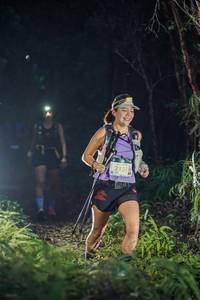 BIB: 2151
                            <button type="button" onclick="openModal(24818468)" class="btn btn-primary btn-sm float-right btn-popup" data-toggle="modal" data-target=".modal-high-quality">
                        <i class="fas fa-shopping-cart"></i> Add to Cart
                    </button>
                                            <button type="button" onclick="isThisMe(24818468, true)" class="btn btn-success btn-sm float-right btn-popup btn-isme hidden" data-toggle="tooltip" data-placement="bottom" title="นี่คือรูปของคุณใช่ไหม คลิกที่นี่เพื่อเอาเข้าอัลบั้ม">
                        <i class="fas fa-plus"></i> Add to album
                    </button>
                    <button type="button" onclick="isThisMe(24818468, false)" class="btn btn-warning btn-sm float-right btn-popup btn-isnotme hidden">
                        <i class="fas fa-ban"></i> Remove from album
                    </button>