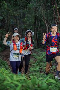 BIB: 254, 2410
                            <button type="button" onclick="openModal(24825017)" class="btn btn-primary btn-sm float-right btn-popup" data-toggle="modal" data-target=".modal-high-quality">
                        <i class="fas fa-shopping-cart"></i> Add to Cart
                    </button>
                                            <button type="button" onclick="isThisMe(24825017, true)" class="btn btn-success btn-sm float-right btn-popup btn-isme hidden" data-toggle="tooltip" data-placement="bottom" title="นี่คือรูปของคุณใช่ไหม คลิกที่นี่เพื่อเอาเข้าอัลบั้ม">
                        <i class="fas fa-plus"></i> Add to album
                    </button>
                    <button type="button" onclick="isThisMe(24825017, false)" class="btn btn-warning btn-sm float-right btn-popup btn-isnotme hidden">
                        <i class="fas fa-ban"></i> Remove from album
                    </button>