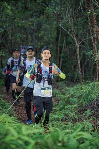 BIB: 2669
                            <button type="button" onclick="openModal(24825636)" class="btn btn-primary btn-sm float-right btn-popup" data-toggle="modal" data-target=".modal-high-quality">
                        <i class="fas fa-shopping-cart"></i> Add to Cart
                    </button>
                                            <button type="button" onclick="isThisMe(24825636, true)" class="btn btn-success btn-sm float-right btn-popup btn-isme hidden" data-toggle="tooltip" data-placement="bottom" title="นี่คือรูปของคุณใช่ไหม คลิกที่นี่เพื่อเอาเข้าอัลบั้ม">
                        <i class="fas fa-plus"></i> Add to album
                    </button>
                    <button type="button" onclick="isThisMe(24825636, false)" class="btn btn-warning btn-sm float-right btn-popup btn-isnotme hidden">
                        <i class="fas fa-ban"></i> Remove from album
                    </button>