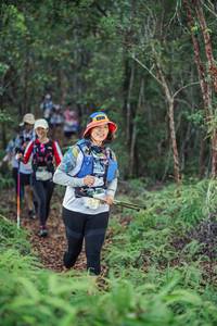 BIB: 
                            <button type="button" onclick="openModal(24826446)" class="btn btn-primary btn-sm float-right btn-popup" data-toggle="modal" data-target=".modal-high-quality">
                        <i class="fas fa-shopping-cart"></i> Add to Cart
                    </button>
                                            <button type="button" onclick="isThisMe(24826446, true)" class="btn btn-success btn-sm float-right btn-popup btn-isme hidden" data-toggle="tooltip" data-placement="bottom" title="นี่คือรูปของคุณใช่ไหม คลิกที่นี่เพื่อเอาเข้าอัลบั้ม">
                        <i class="fas fa-plus"></i> Add to album
                    </button>
                    <button type="button" onclick="isThisMe(24826446, false)" class="btn btn-warning btn-sm float-right btn-popup btn-isnotme hidden">
                        <i class="fas fa-ban"></i> Remove from album
                    </button>