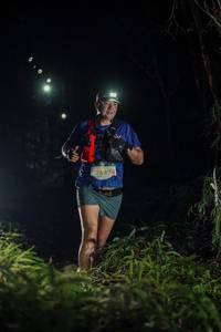 BIB: 2647
                            <button type="button" onclick="openModal(24818124)" class="btn btn-primary btn-sm float-right btn-popup" data-toggle="modal" data-target=".modal-high-quality">
                        <i class="fas fa-shopping-cart"></i> Add to Cart
                    </button>
                                            <button type="button" onclick="isThisMe(24818124, true)" class="btn btn-success btn-sm float-right btn-popup btn-isme hidden" data-toggle="tooltip" data-placement="bottom" title="นี่คือรูปของคุณใช่ไหม คลิกที่นี่เพื่อเอาเข้าอัลบั้ม">
                        <i class="fas fa-plus"></i> Add to album
                    </button>
                    <button type="button" onclick="isThisMe(24818124, false)" class="btn btn-warning btn-sm float-right btn-popup btn-isnotme hidden">
                        <i class="fas fa-ban"></i> Remove from album
                    </button>