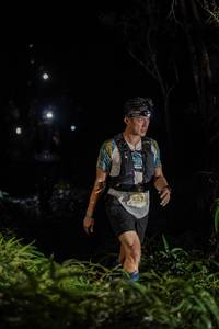 BIB: 257, 
                            <button type="button" onclick="openModal(24817820)" class="btn btn-primary btn-sm float-right btn-popup" data-toggle="modal" data-target=".modal-high-quality">
                        <i class="fas fa-shopping-cart"></i> Add to Cart
                    </button>
                                            <button type="button" onclick="isThisMe(24817820, true)" class="btn btn-success btn-sm float-right btn-popup btn-isme hidden" data-toggle="tooltip" data-placement="bottom" title="นี่คือรูปของคุณใช่ไหม คลิกที่นี่เพื่อเอาเข้าอัลบั้ม">
                        <i class="fas fa-plus"></i> Add to album
                    </button>
                    <button type="button" onclick="isThisMe(24817820, false)" class="btn btn-warning btn-sm float-right btn-popup btn-isnotme hidden">
                        <i class="fas fa-ban"></i> Remove from album
                    </button>