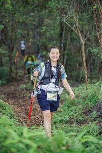 BIB: 
                            <button type="button" onclick="openModal(24827640)" class="btn btn-primary btn-sm float-right btn-popup" data-toggle="modal" data-target=".modal-high-quality">
                        <i class="fas fa-shopping-cart"></i> Add to Cart
                    </button>
                                            <button type="button" onclick="isThisMe(24827640, true)" class="btn btn-success btn-sm float-right btn-popup btn-isme hidden" data-toggle="tooltip" data-placement="bottom" title="นี่คือรูปของคุณใช่ไหม คลิกที่นี่เพื่อเอาเข้าอัลบั้ม">
                        <i class="fas fa-plus"></i> Add to album
                    </button>
                    <button type="button" onclick="isThisMe(24827640, false)" class="btn btn-warning btn-sm float-right btn-popup btn-isnotme hidden">
                        <i class="fas fa-ban"></i> Remove from album
                    </button>