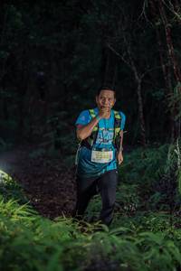 BIB: 2348
                            <button type="button" onclick="openModal(24820058)" class="btn btn-primary btn-sm float-right btn-popup" data-toggle="modal" data-target=".modal-high-quality">
                        <i class="fas fa-shopping-cart"></i> Add to Cart
                    </button>
                                            <button type="button" onclick="isThisMe(24820058, true)" class="btn btn-success btn-sm float-right btn-popup btn-isme hidden" data-toggle="tooltip" data-placement="bottom" title="นี่คือรูปของคุณใช่ไหม คลิกที่นี่เพื่อเอาเข้าอัลบั้ม">
                        <i class="fas fa-plus"></i> Add to album
                    </button>
                    <button type="button" onclick="isThisMe(24820058, false)" class="btn btn-warning btn-sm float-right btn-popup btn-isnotme hidden">
                        <i class="fas fa-ban"></i> Remove from album
                    </button>