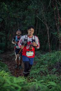 BIB: 2261
                            <button type="button" onclick="openModal(24824636)" class="btn btn-primary btn-sm float-right btn-popup" data-toggle="modal" data-target=".modal-high-quality">
                        <i class="fas fa-shopping-cart"></i> Add to Cart
                    </button>
                                            <button type="button" onclick="isThisMe(24824636, true)" class="btn btn-success btn-sm float-right btn-popup btn-isme hidden" data-toggle="tooltip" data-placement="bottom" title="นี่คือรูปของคุณใช่ไหม คลิกที่นี่เพื่อเอาเข้าอัลบั้ม">
                        <i class="fas fa-plus"></i> Add to album
                    </button>
                    <button type="button" onclick="isThisMe(24824636, false)" class="btn btn-warning btn-sm float-right btn-popup btn-isnotme hidden">
                        <i class="fas fa-ban"></i> Remove from album
                    </button>