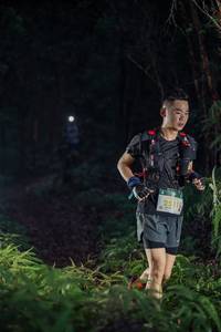 BIB: 2511
                            <button type="button" onclick="openModal(24819430)" class="btn btn-primary btn-sm float-right btn-popup" data-toggle="modal" data-target=".modal-high-quality">
                        <i class="fas fa-shopping-cart"></i> Add to Cart
                    </button>
                                            <button type="button" onclick="isThisMe(24819430, true)" class="btn btn-success btn-sm float-right btn-popup btn-isme hidden" data-toggle="tooltip" data-placement="bottom" title="นี่คือรูปของคุณใช่ไหม คลิกที่นี่เพื่อเอาเข้าอัลบั้ม">
                        <i class="fas fa-plus"></i> Add to album
                    </button>
                    <button type="button" onclick="isThisMe(24819430, false)" class="btn btn-warning btn-sm float-right btn-popup btn-isnotme hidden">
                        <i class="fas fa-ban"></i> Remove from album
                    </button>