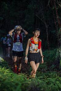 BIB: 2355
                            <button type="button" onclick="openModal(24820015)" class="btn btn-primary btn-sm float-right btn-popup" data-toggle="modal" data-target=".modal-high-quality">
                        <i class="fas fa-shopping-cart"></i> Add to Cart
                    </button>
                                            <button type="button" onclick="isThisMe(24820015, true)" class="btn btn-success btn-sm float-right btn-popup btn-isme hidden" data-toggle="tooltip" data-placement="bottom" title="นี่คือรูปของคุณใช่ไหม คลิกที่นี่เพื่อเอาเข้าอัลบั้ม">
                        <i class="fas fa-plus"></i> Add to album
                    </button>
                    <button type="button" onclick="isThisMe(24820015, false)" class="btn btn-warning btn-sm float-right btn-popup btn-isnotme hidden">
                        <i class="fas fa-ban"></i> Remove from album
                    </button>