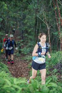 BIB: 2625
                            <button type="button" onclick="openModal(24826210)" class="btn btn-primary btn-sm float-right btn-popup" data-toggle="modal" data-target=".modal-high-quality">
                        <i class="fas fa-shopping-cart"></i> Add to Cart
                    </button>
                                            <button type="button" onclick="isThisMe(24826210, true)" class="btn btn-success btn-sm float-right btn-popup btn-isme hidden" data-toggle="tooltip" data-placement="bottom" title="นี่คือรูปของคุณใช่ไหม คลิกที่นี่เพื่อเอาเข้าอัลบั้ม">
                        <i class="fas fa-plus"></i> Add to album
                    </button>
                    <button type="button" onclick="isThisMe(24826210, false)" class="btn btn-warning btn-sm float-right btn-popup btn-isnotme hidden">
                        <i class="fas fa-ban"></i> Remove from album
                    </button>