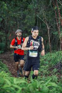 BIB: 2449
                            <button type="button" onclick="openModal(24825945)" class="btn btn-primary btn-sm float-right btn-popup" data-toggle="modal" data-target=".modal-high-quality">
                        <i class="fas fa-shopping-cart"></i> Add to Cart
                    </button>
                                            <button type="button" onclick="isThisMe(24825945, true)" class="btn btn-success btn-sm float-right btn-popup btn-isme hidden" data-toggle="tooltip" data-placement="bottom" title="นี่คือรูปของคุณใช่ไหม คลิกที่นี่เพื่อเอาเข้าอัลบั้ม">
                        <i class="fas fa-plus"></i> Add to album
                    </button>
                    <button type="button" onclick="isThisMe(24825945, false)" class="btn btn-warning btn-sm float-right btn-popup btn-isnotme hidden">
                        <i class="fas fa-ban"></i> Remove from album
                    </button>