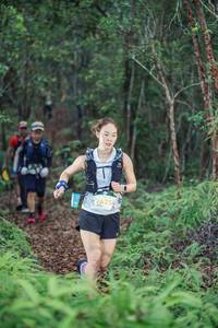 BIB: 2625
                            <button type="button" onclick="openModal(24826206)" class="btn btn-primary btn-sm float-right btn-popup" data-toggle="modal" data-target=".modal-high-quality">
                        <i class="fas fa-shopping-cart"></i> Add to Cart
                    </button>
                                            <button type="button" onclick="isThisMe(24826206, true)" class="btn btn-success btn-sm float-right btn-popup btn-isme hidden" data-toggle="tooltip" data-placement="bottom" title="นี่คือรูปของคุณใช่ไหม คลิกที่นี่เพื่อเอาเข้าอัลบั้ม">
                        <i class="fas fa-plus"></i> Add to album
                    </button>
                    <button type="button" onclick="isThisMe(24826206, false)" class="btn btn-warning btn-sm float-right btn-popup btn-isnotme hidden">
                        <i class="fas fa-ban"></i> Remove from album
                    </button>