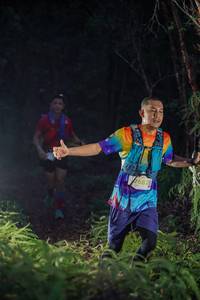 BIB: 2682
                            <button type="button" onclick="openModal(24818775)" class="btn btn-primary btn-sm float-right btn-popup" data-toggle="modal" data-target=".modal-high-quality">
                        <i class="fas fa-shopping-cart"></i> Add to Cart
                    </button>
                                            <button type="button" onclick="isThisMe(24818775, true)" class="btn btn-success btn-sm float-right btn-popup btn-isme hidden" data-toggle="tooltip" data-placement="bottom" title="นี่คือรูปของคุณใช่ไหม คลิกที่นี่เพื่อเอาเข้าอัลบั้ม">
                        <i class="fas fa-plus"></i> Add to album
                    </button>
                    <button type="button" onclick="isThisMe(24818775, false)" class="btn btn-warning btn-sm float-right btn-popup btn-isnotme hidden">
                        <i class="fas fa-ban"></i> Remove from album
                    </button>