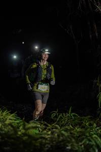 BIB: 2633
                            <button type="button" onclick="openModal(24817897)" class="btn btn-primary btn-sm float-right btn-popup" data-toggle="modal" data-target=".modal-high-quality">
                        <i class="fas fa-shopping-cart"></i> Add to Cart
                    </button>
                                            <button type="button" onclick="isThisMe(24817897, true)" class="btn btn-success btn-sm float-right btn-popup btn-isme hidden" data-toggle="tooltip" data-placement="bottom" title="นี่คือรูปของคุณใช่ไหม คลิกที่นี่เพื่อเอาเข้าอัลบั้ม">
                        <i class="fas fa-plus"></i> Add to album
                    </button>
                    <button type="button" onclick="isThisMe(24817897, false)" class="btn btn-warning btn-sm float-right btn-popup btn-isnotme hidden">
                        <i class="fas fa-ban"></i> Remove from album
                    </button>