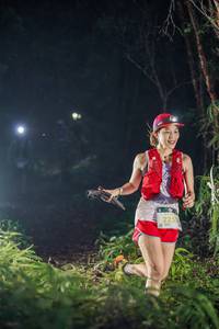 BIB: 225
                            <button type="button" onclick="openModal(24818446)" class="btn btn-primary btn-sm float-right btn-popup" data-toggle="modal" data-target=".modal-high-quality">
                        <i class="fas fa-shopping-cart"></i> Add to Cart
                    </button>
                                            <button type="button" onclick="isThisMe(24818446, true)" class="btn btn-success btn-sm float-right btn-popup btn-isme hidden" data-toggle="tooltip" data-placement="bottom" title="นี่คือรูปของคุณใช่ไหม คลิกที่นี่เพื่อเอาเข้าอัลบั้ม">
                        <i class="fas fa-plus"></i> Add to album
                    </button>
                    <button type="button" onclick="isThisMe(24818446, false)" class="btn btn-warning btn-sm float-right btn-popup btn-isnotme hidden">
                        <i class="fas fa-ban"></i> Remove from album
                    </button>