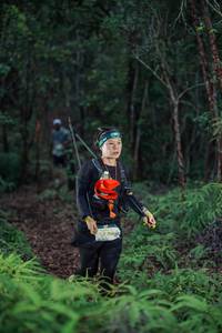 BIB: 
                            <button type="button" onclick="openModal(24824959)" class="btn btn-primary btn-sm float-right btn-popup" data-toggle="modal" data-target=".modal-high-quality">
                        <i class="fas fa-shopping-cart"></i> Add to Cart
                    </button>
                                            <button type="button" onclick="isThisMe(24824959, true)" class="btn btn-success btn-sm float-right btn-popup btn-isme hidden" data-toggle="tooltip" data-placement="bottom" title="นี่คือรูปของคุณใช่ไหม คลิกที่นี่เพื่อเอาเข้าอัลบั้ม">
                        <i class="fas fa-plus"></i> Add to album
                    </button>
                    <button type="button" onclick="isThisMe(24824959, false)" class="btn btn-warning btn-sm float-right btn-popup btn-isnotme hidden">
                        <i class="fas fa-ban"></i> Remove from album
                    </button>