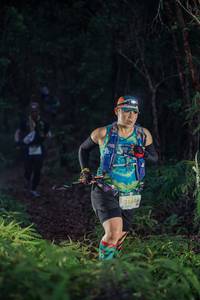 BIB: 2684
                            <button type="button" onclick="openModal(24819866)" class="btn btn-primary btn-sm float-right btn-popup" data-toggle="modal" data-target=".modal-high-quality">
                        <i class="fas fa-shopping-cart"></i> Add to Cart
                    </button>
                                            <button type="button" onclick="isThisMe(24819866, true)" class="btn btn-success btn-sm float-right btn-popup btn-isme hidden" data-toggle="tooltip" data-placement="bottom" title="นี่คือรูปของคุณใช่ไหม คลิกที่นี่เพื่อเอาเข้าอัลบั้ม">
                        <i class="fas fa-plus"></i> Add to album
                    </button>
                    <button type="button" onclick="isThisMe(24819866, false)" class="btn btn-warning btn-sm float-right btn-popup btn-isnotme hidden">
                        <i class="fas fa-ban"></i> Remove from album
                    </button>